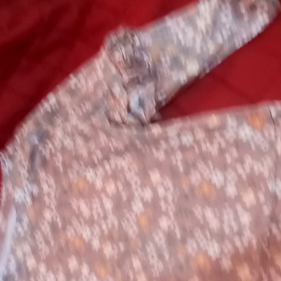 Nannette Kids set - Picture 4 of 14